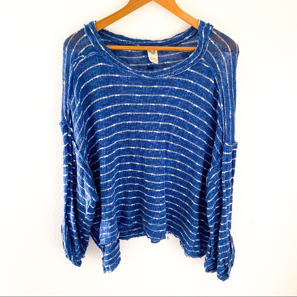 SOLD ON DEPOP - Picture 3 of 13
